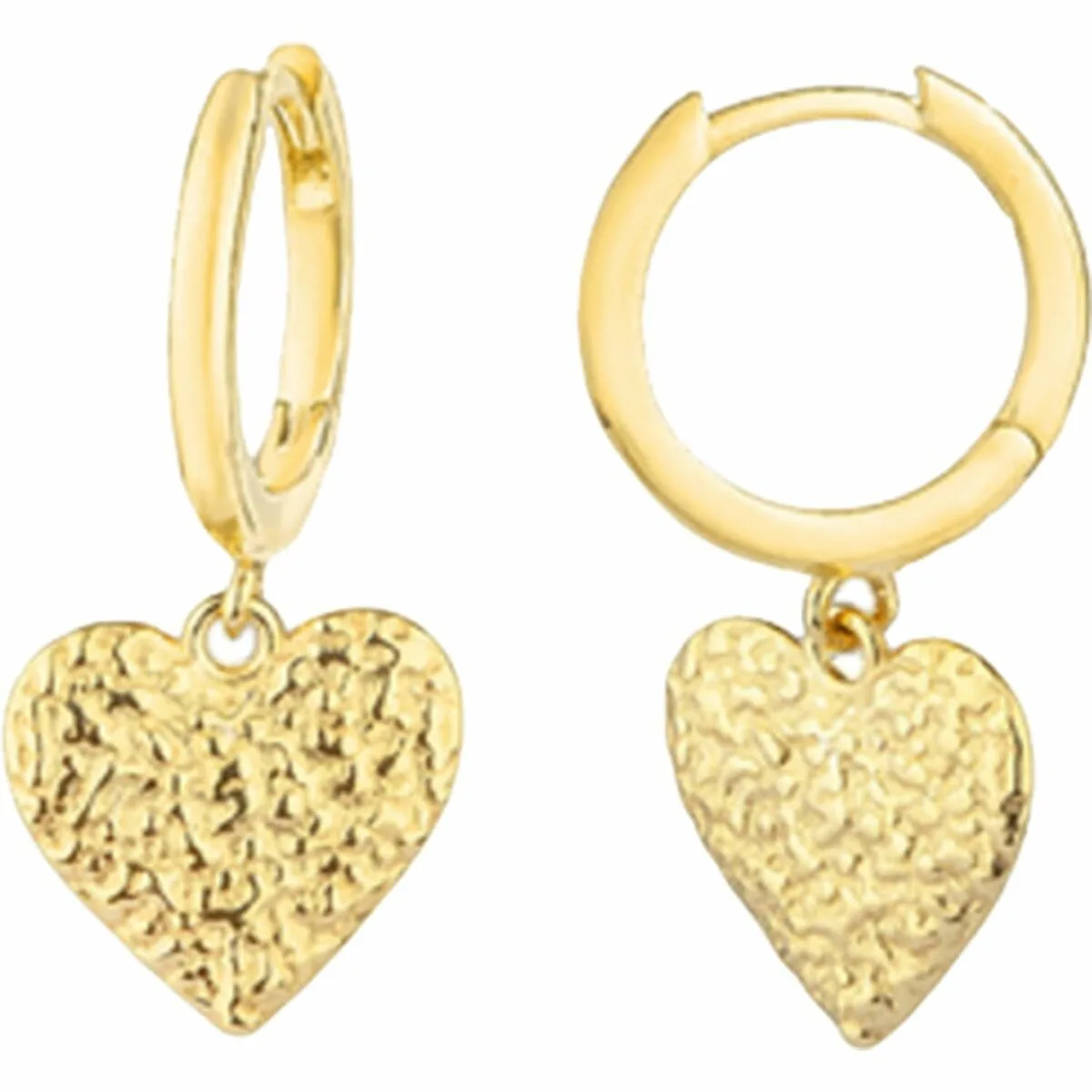 Boucles d oreilles femme radiant ry000107 acier inoxydable 2 cm s038191841. Bienvenue sur Diaytar, l'endroit où les produits ne sont pas juste achetés, mais sont adoptés pour la vie.