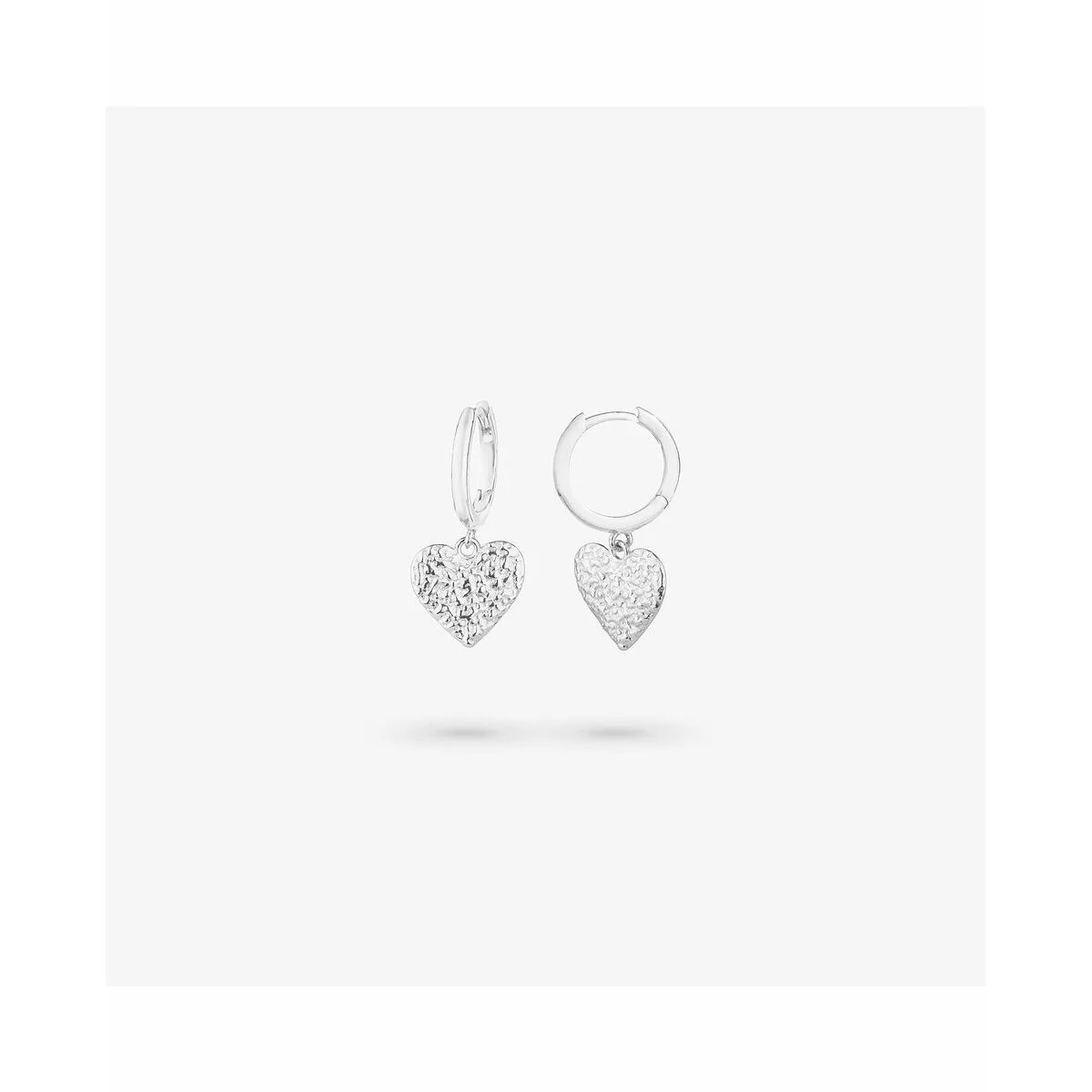 Boucles d oreilles femme radiant ry000108 acier inoxydable 2 cm s038191937. Diaytar capitalise sur la diversité : notre force est de vous offrir un choix immense sans jamais sacrifier la qualité