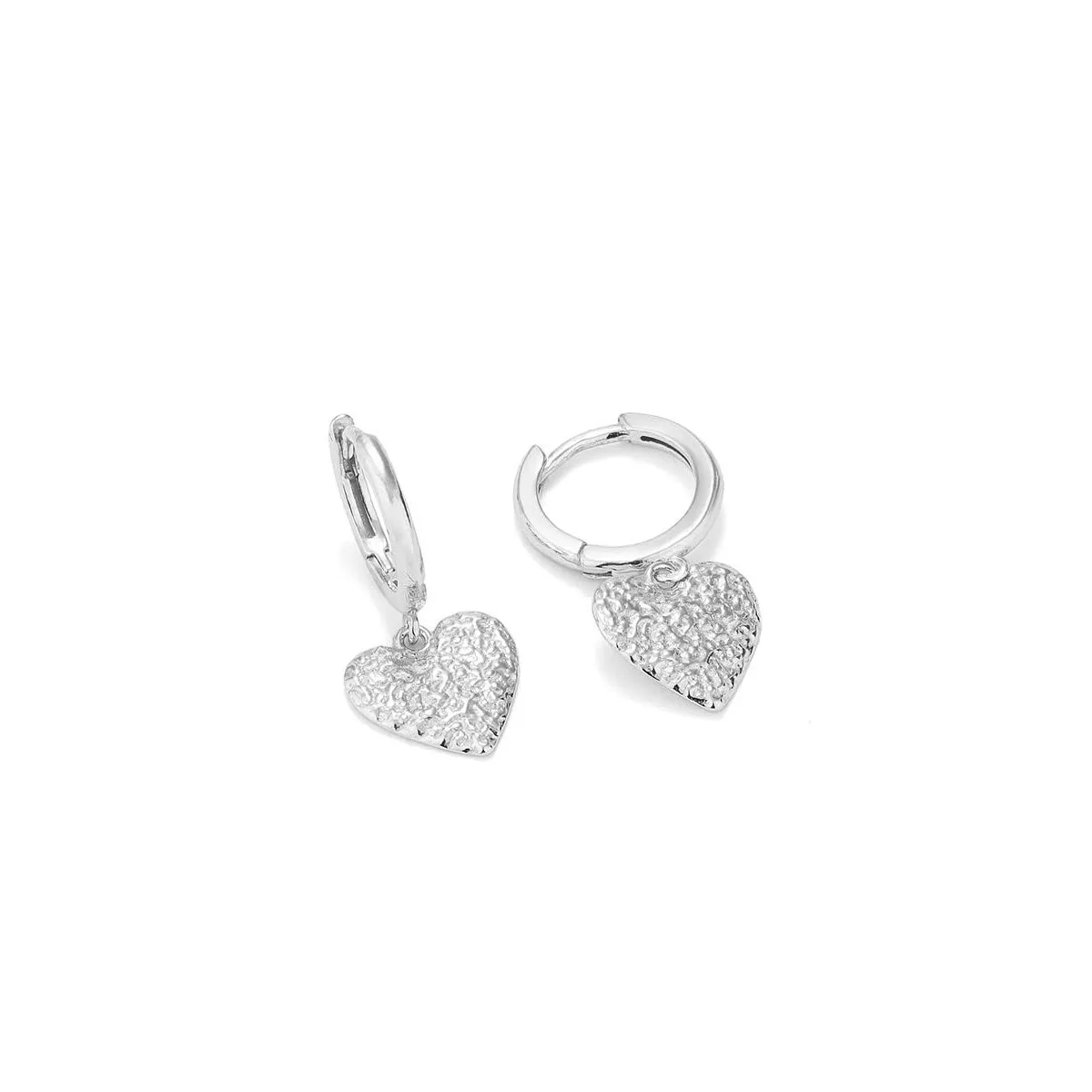 Boucles d oreilles femme radiant ry000108 acier inoxydable 2 cm s038191991. Diaytar vous connecte à l'essentiel et au superflu stylé : une gamme complète de produits pour tous vos besoins et envies