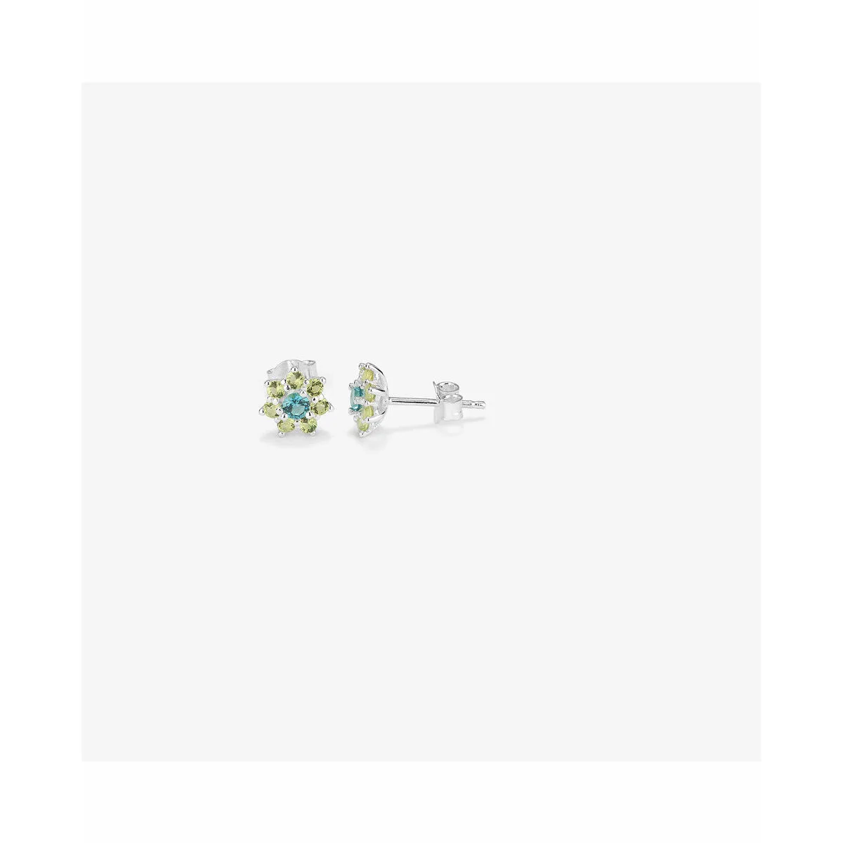 Boucles d oreilles femme radiant ry000109 acier inoxydable 1 cm s038192089. Diaytar, la boutique en ligne qui pense à tout : des gadgets électroniques les plus futés aux objets maison les plus design