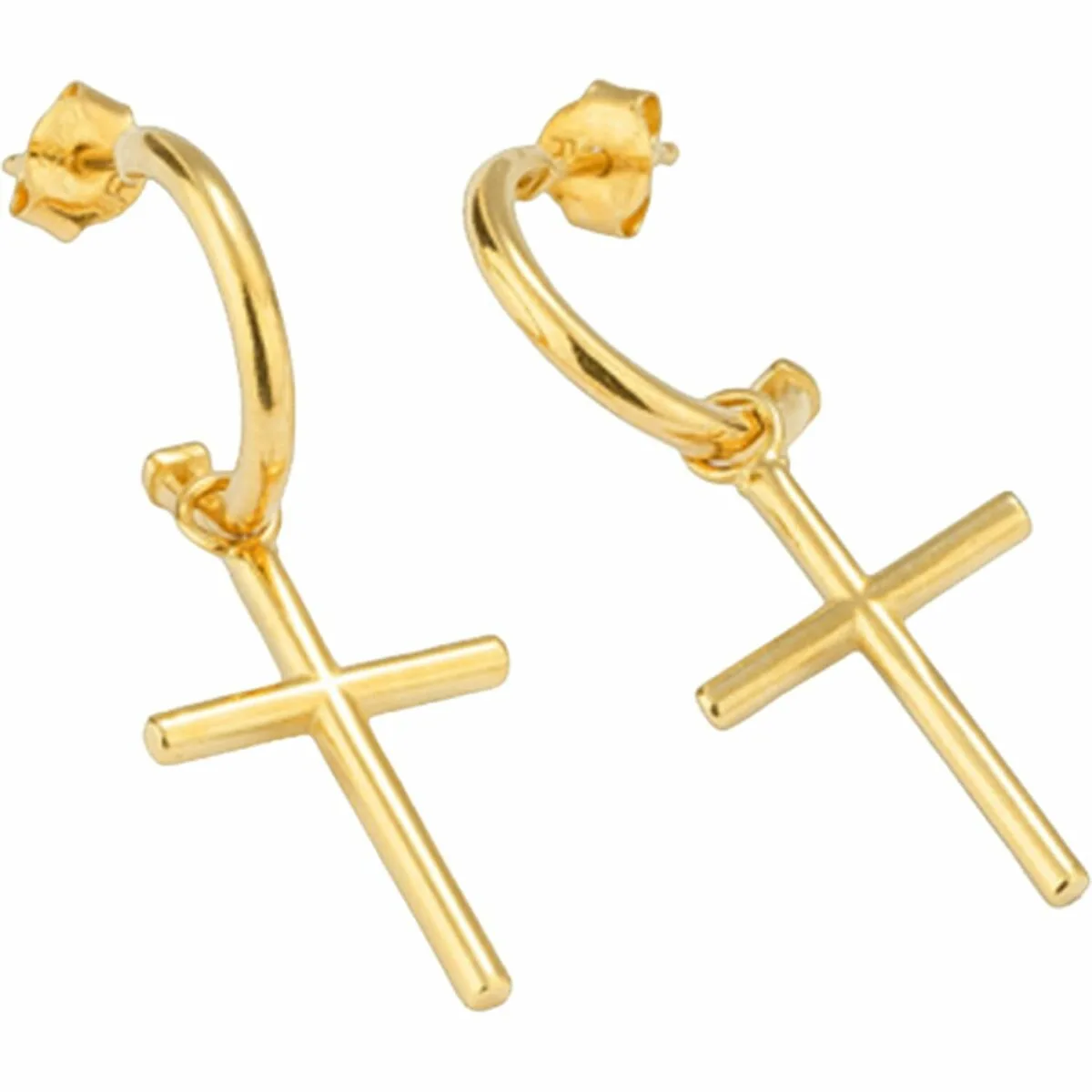 Boucles d oreilles femme radiant ry000129 acier inoxydable 2 cm s038194041. Chez Diaytar, nous célébrons l'innovation sous toutes ses formes, des produits high-tech les plus fous aux objets maison les plus malins.