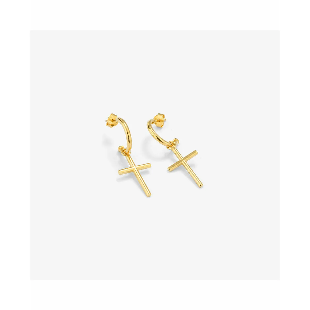 Boucles d oreilles femme radiant ry000129 acier inoxydable 2 cm s038194087. Nous avons injecté tout notre savoir-faire dans Diaytar pour vous offrir une expérience shopping sans friction, tout en plaisir.