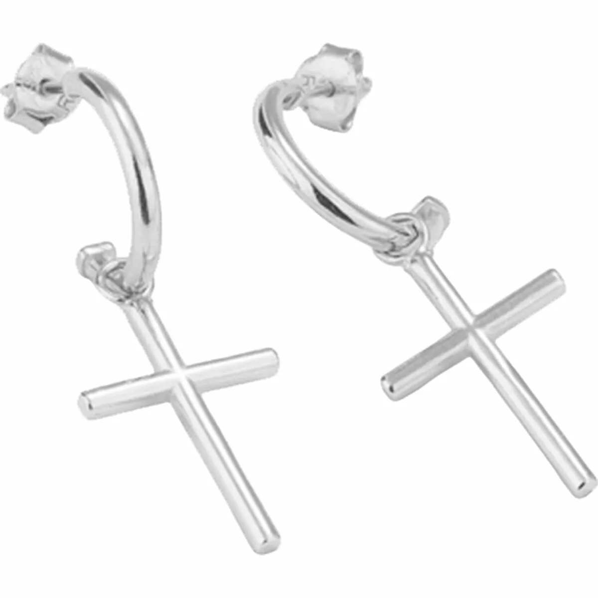 Boucles d oreilles femme radiant ry000130 acier inoxydable 2 cm s038194114. Avec Diaytar, faites le plein d'idées et de produits ingénieux pour toutes les pièces de votre maison et tous les aspects de votre vie
