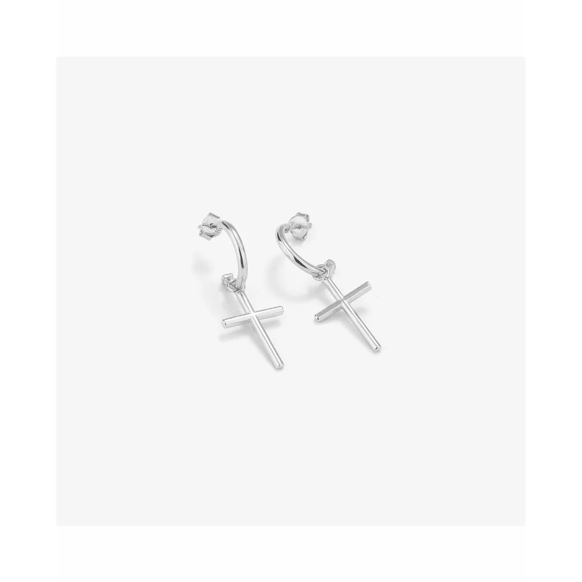 Boucles d oreilles femme radiant ry000130 acier inoxydable 2 cm s038194158. Diaytar mise sur l'intelligence collective : notre communauté nous guide pour dénicher les produits les plus plébiscités.