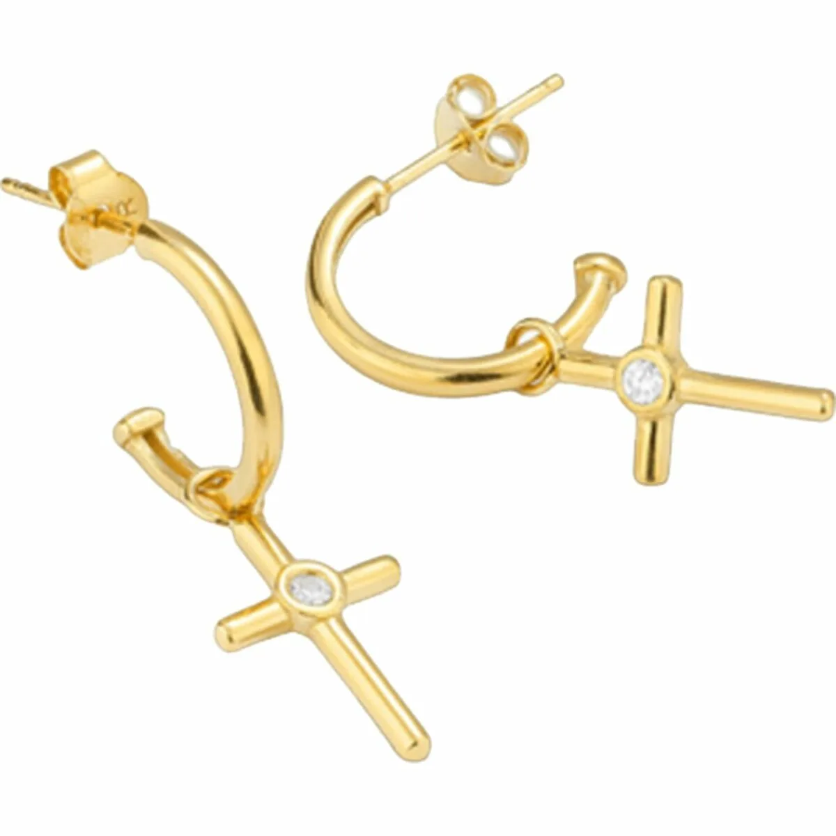 Boucles d oreilles femme radiant ry000131 acier inoxydable 2 cm s038194289. Bien plus qu'un simple site, Diaytar est une expérience de découverte permanente de produits utiles, beaux et novateurs