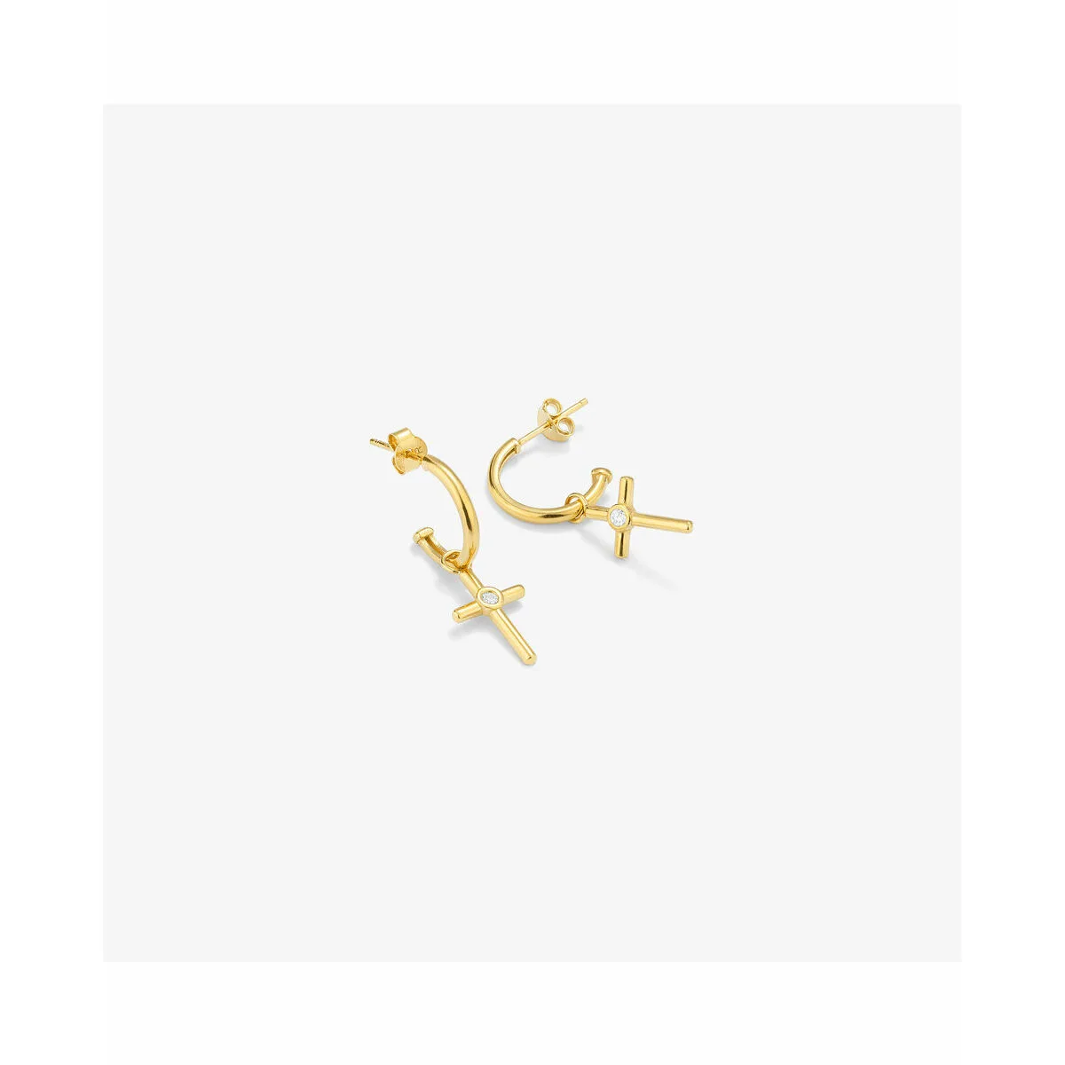 Boucles d oreilles femme radiant ry000131 acier inoxydable 2 cm s038194293. Diaytar décomplexe le shopping en ligne : trouvez tout ce dont vous avez besoin et tout ce dont vous rêvez, au même endroit
