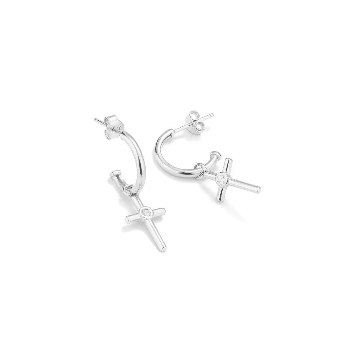 Boucles d oreilles femme radiant ry000132 acier inoxydable 2 cm s038194310. Diaytar s'adresse à tous ceux qui considèrent que le choix d'un produit, même basique, est une expression de leur personnalité