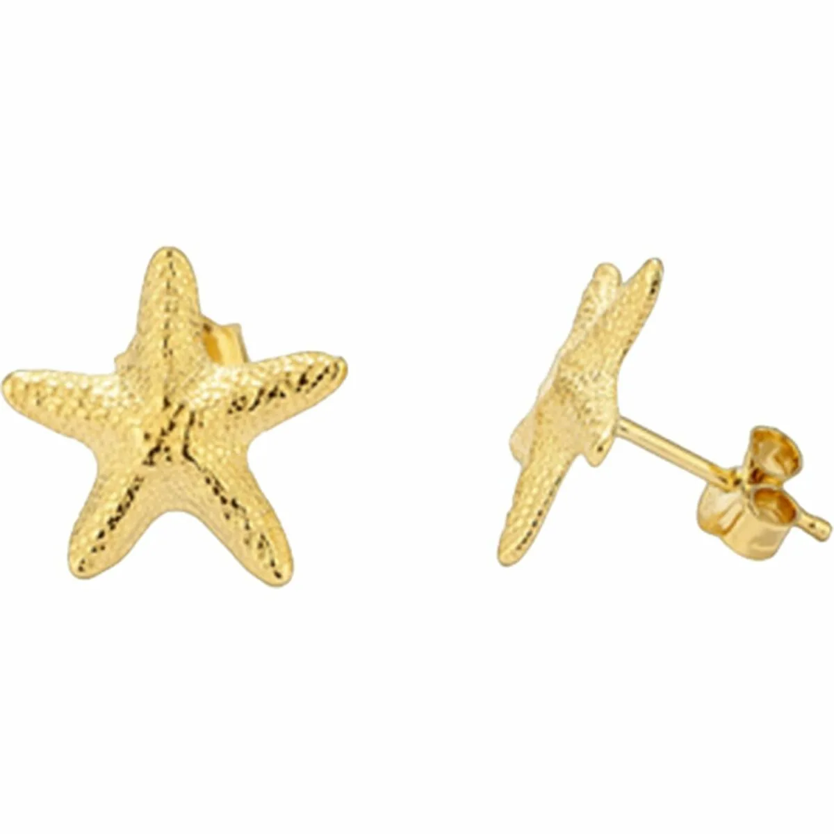 Boucles d oreilles femme radiant ry000135 acier inoxydable 1 cm s038194648. Diaytar : là où le shopping devient une forme d'art. Curateur d'un quotidien plus beau et plus fonctionnel.