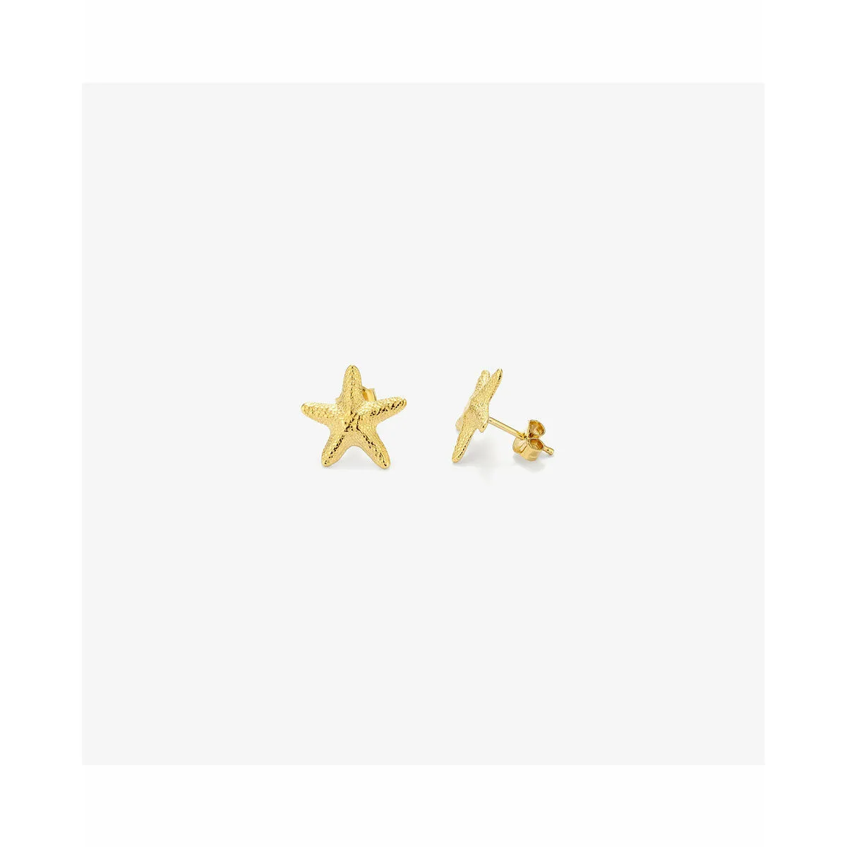 Boucles d oreilles femme radiant ry000135 acier inoxydable 1 cm s038194672. Avec Diaytar, faites le plein d'idées et de produits ingénieux pour toutes les pièces de votre maison et tous les aspects de votre vie
