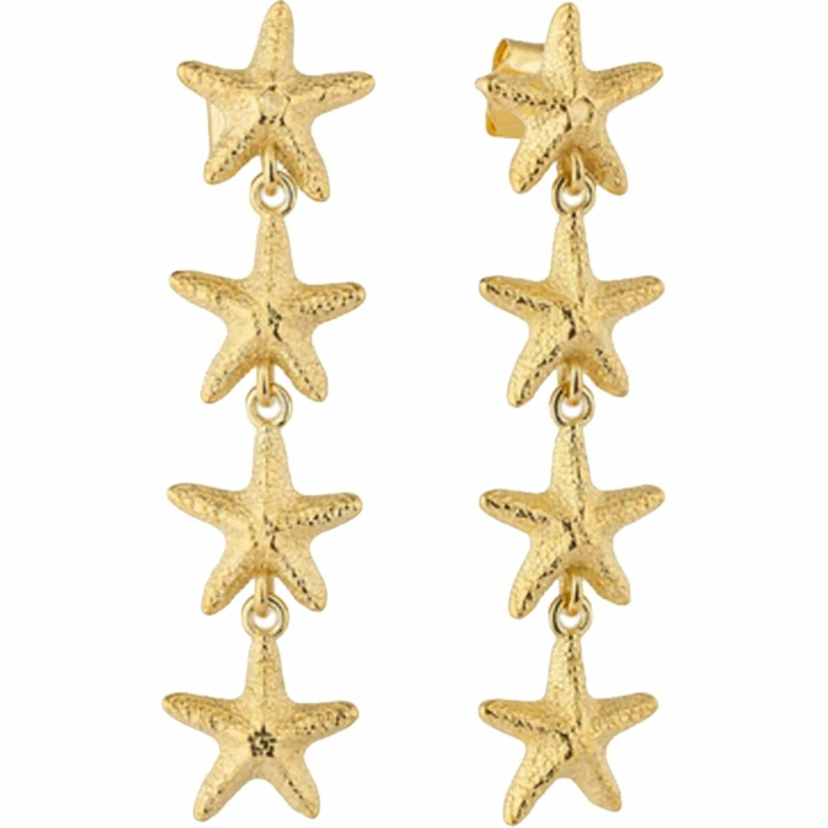 Boucles d oreilles femme radiant ry000136 acier inoxydable 4 cm s038194771. Diaytar, c'est votre éditeur de vie. Nous sélectionnons les produits qui deviendront les chapitres essentiels de votre quotidien.