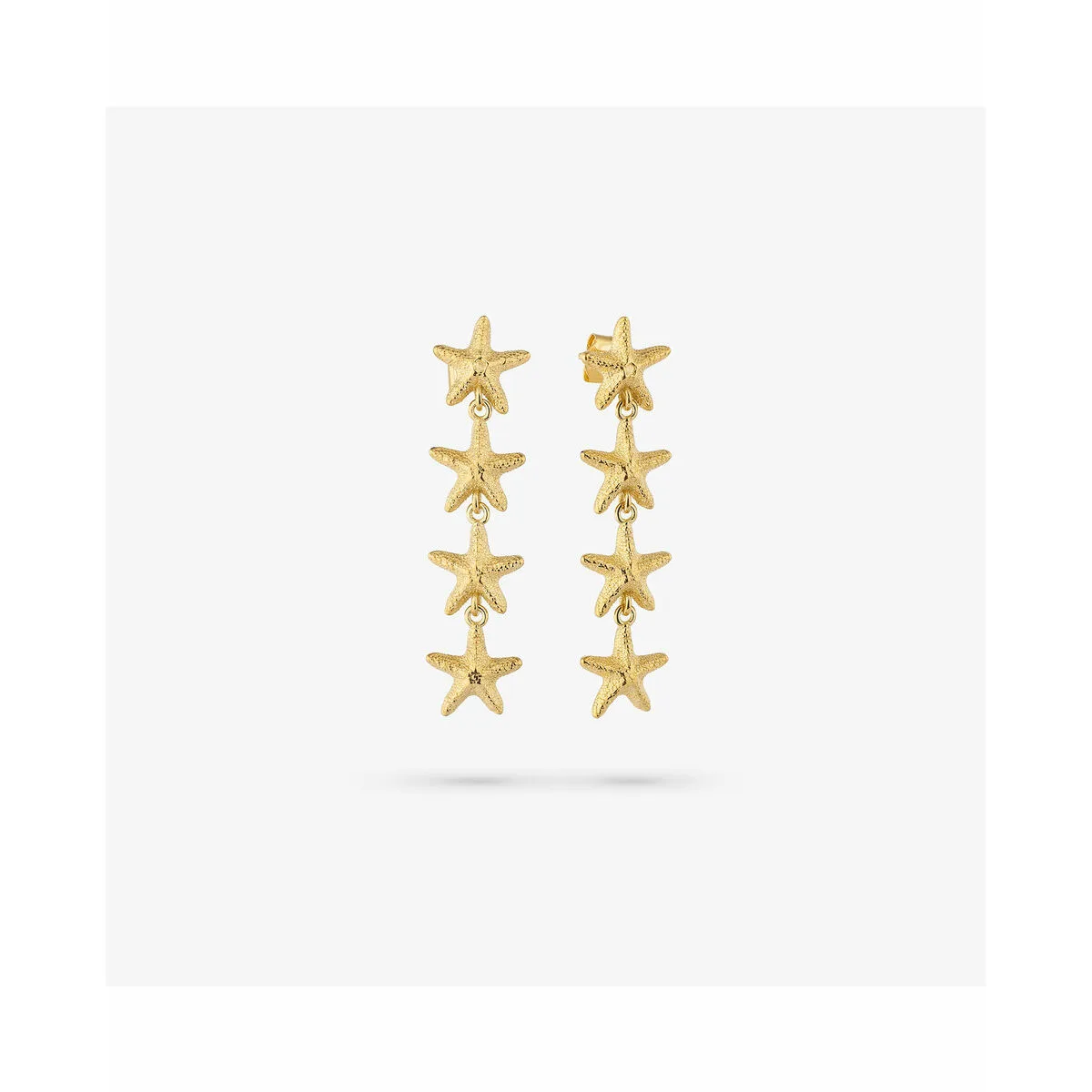 Boucles d oreilles femme radiant ry000136 acier inoxydable 4 cm s038194788. Nous sélectionnons pour Diaytar des produits qui ont une histoire, une âme, et qui sauront trouver une place dans la vôtre.