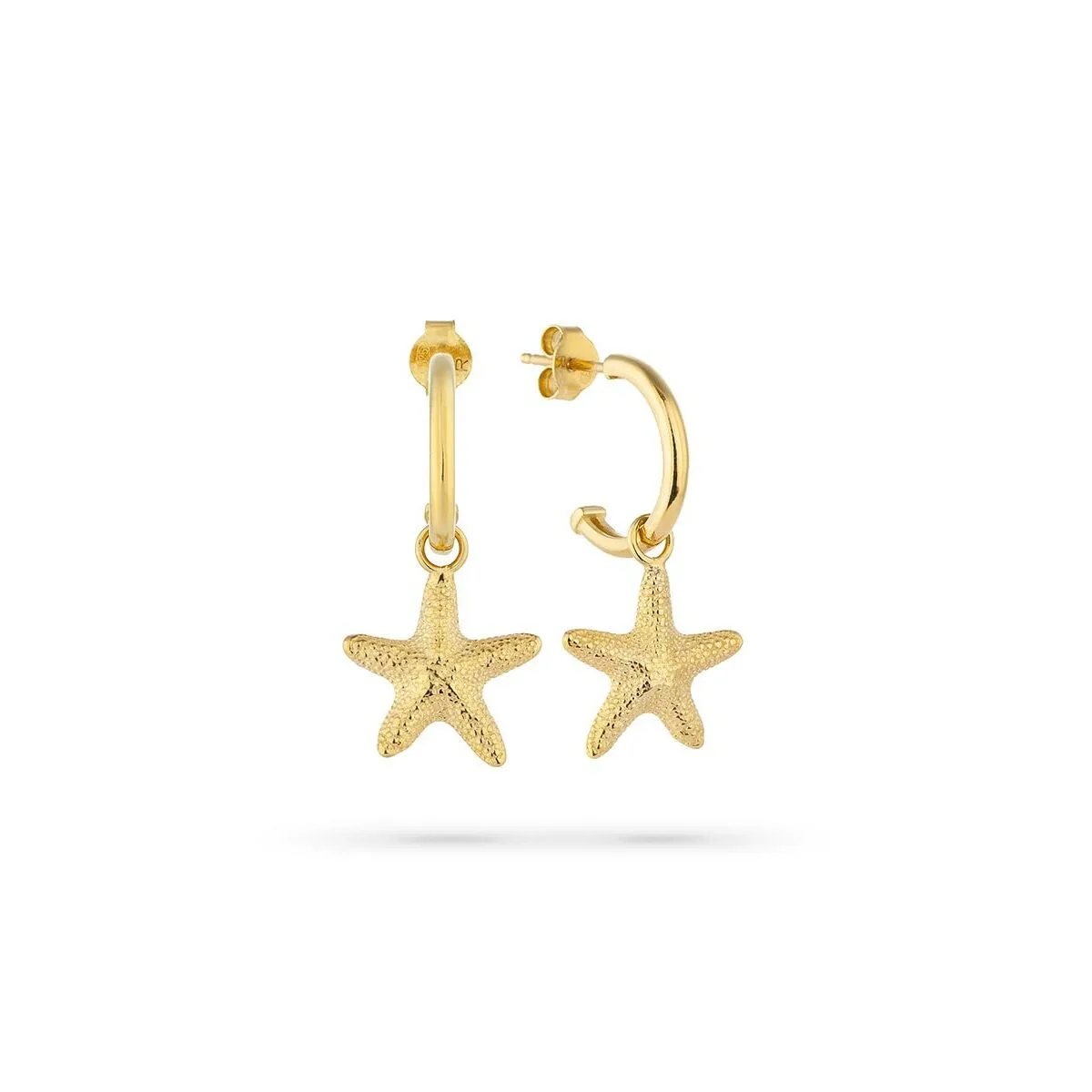 Boucles d oreilles femme radiant ry000137 acier inoxydable 2 cm s038194864. Diaytar, c'est le manifeste d'un shopping plus intelligent, plus rapide, et résolument plus gratifiant.