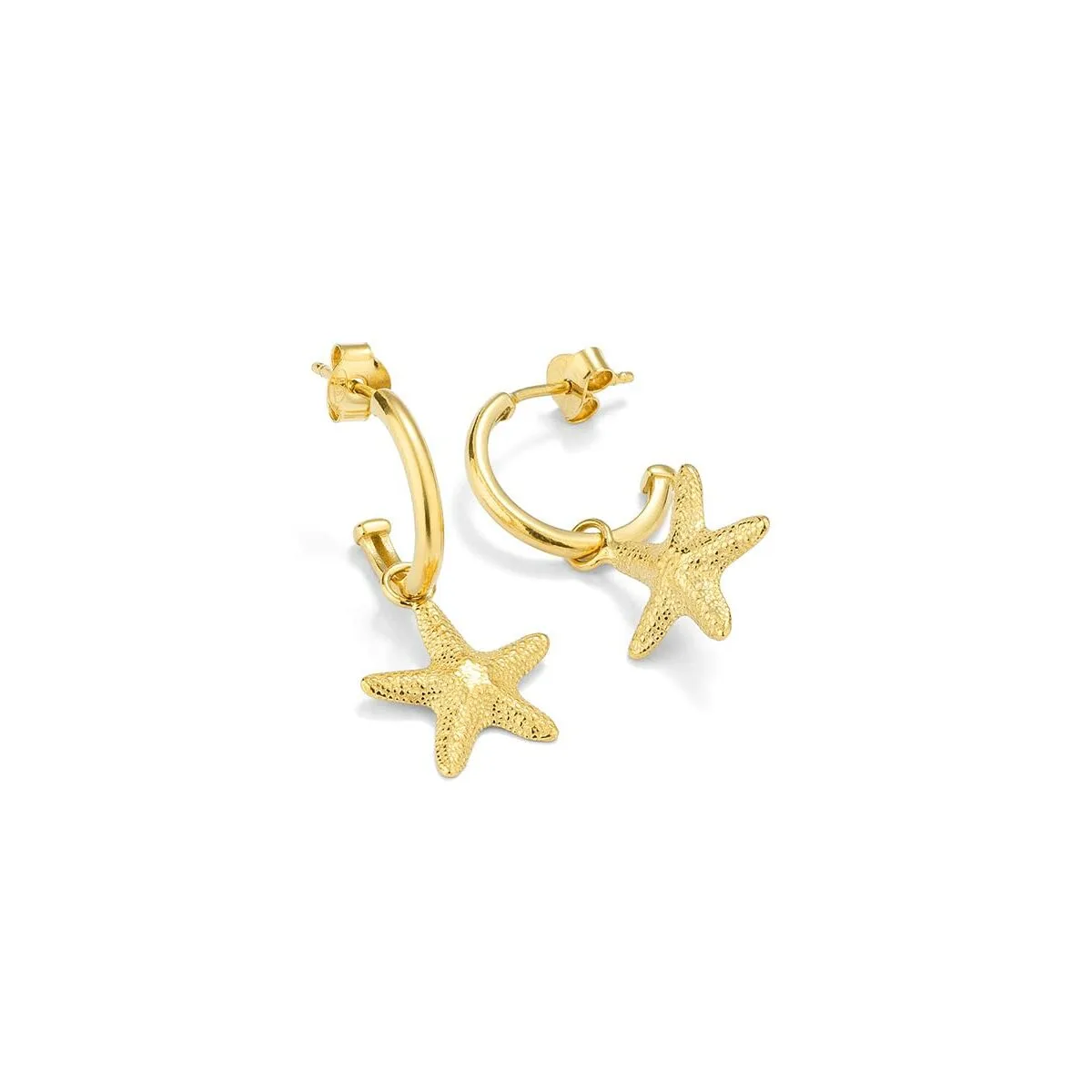 Boucles d oreilles femme radiant ry000137 acier inoxydable 2 cm s038194873. Diaytar Fashion : Soyez à la pointe de la mode avec nos collections exclusives.