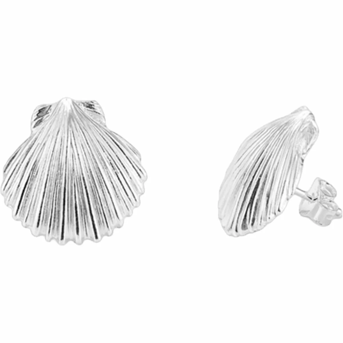 Boucles d oreilles femme radiant ry000145 acier inoxydable 1 cm s038195613. La qualité Diaytar : un engagement, une promesse, une satisfaction garantie.
