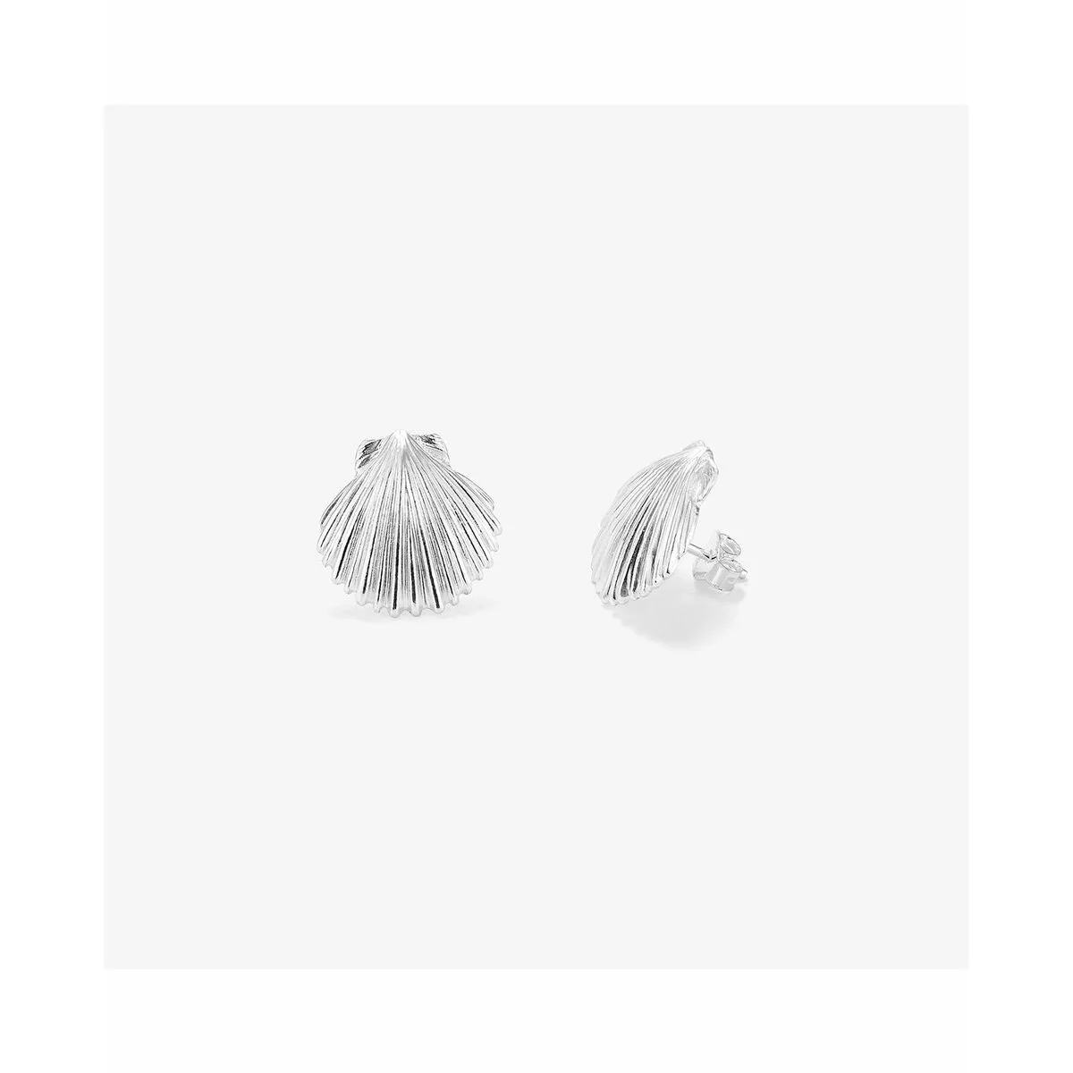 Boucles d oreilles femme radiant ry000145 acier inoxydable 1 cm s038195625. Chez Diaytar, chaque achat est une expérience unique. Explorez notre sélection premium !