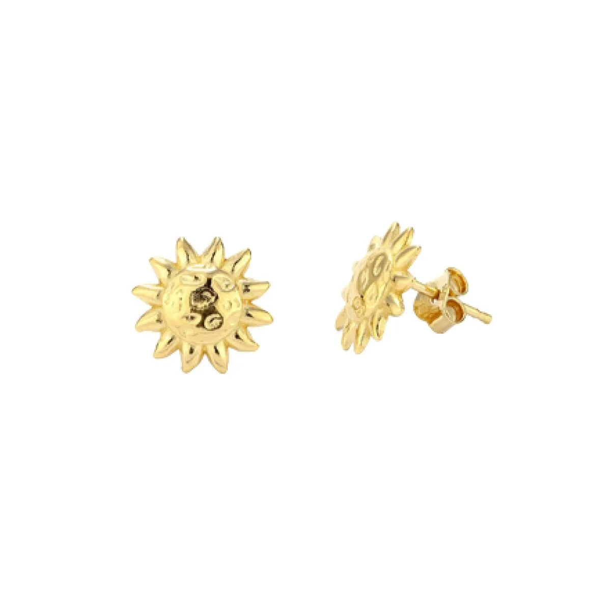 Boucles d oreilles femme radiant ry000155 acier inoxydable 1 cm s038196685. Bienvenue dans l'ère du shopping conscient. Diaytar privilégie des produits avec une éthique et un impact positif.