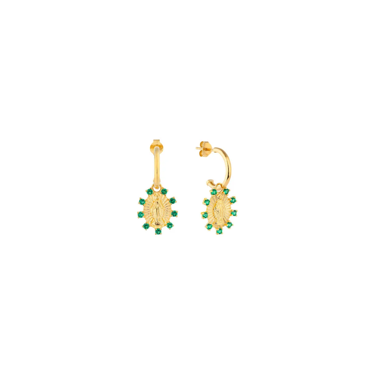 Boucles d oreilles femme radiant ry000156 acier inoxydable 2 cm s038196787. Bien plus qu'un simple site, Diaytar est une expérience de découverte permanente de produits utiles, beaux et novateurs