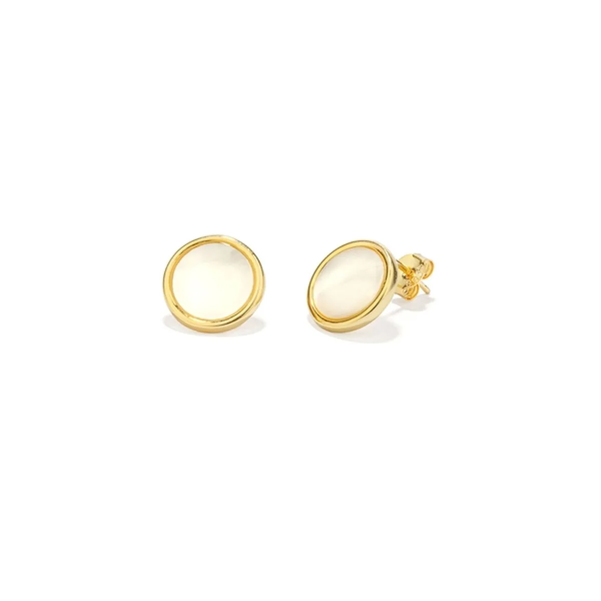 Boucles d oreilles femme radiant ry000178 s729060767. L'excellence à portée de clic avec la boutique en ligne Diaytar.