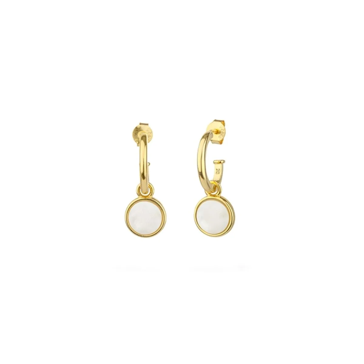 Boucles d oreilles femme radiant ry000179 dore s729058217. L'esprit Diaytar : une curiosité insatiable pour dénicher les produits généraux et électroniques qui feront demain