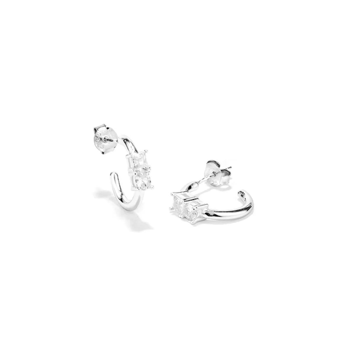 Boucles d oreilles femme radiant ry000191 metal s729061434. Pour vous, nous avons créé Diaytar : l'antidote à la monotonie shopping, une injection régulière de produits novateurs.