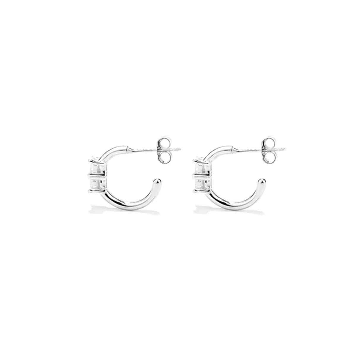 Boucles d oreilles femme radiant ry000191 metal s729061467. Diaytar, c'est le point de rencontre entre les passionnés de belles technologies et les amateurs de décoration tendance