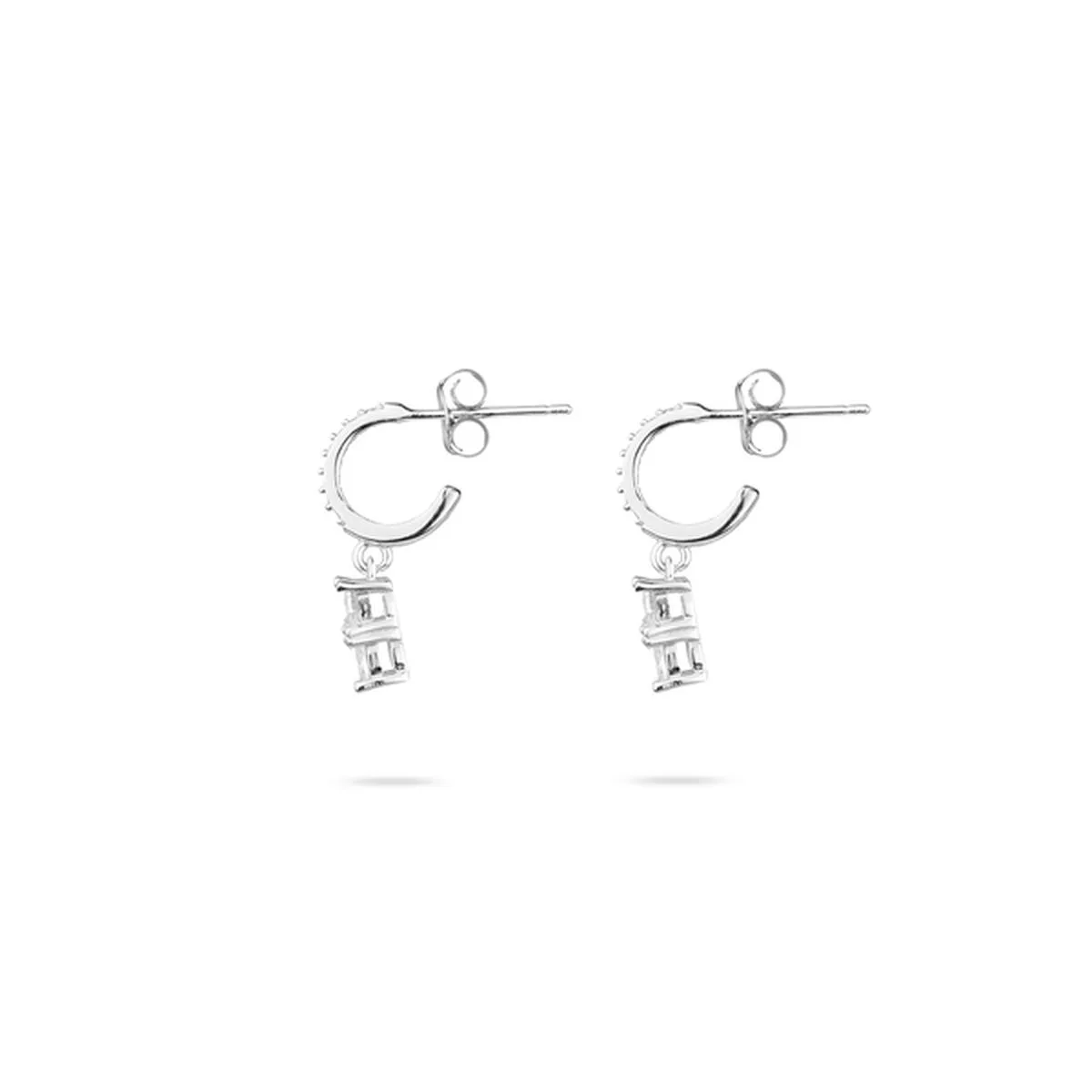 Boucles d oreilles femme radiant ry000192 s729062541. Nous avons injecté tout notre savoir-faire dans Diaytar pour vous offrir une expérience shopping sans friction, tout en plaisir.