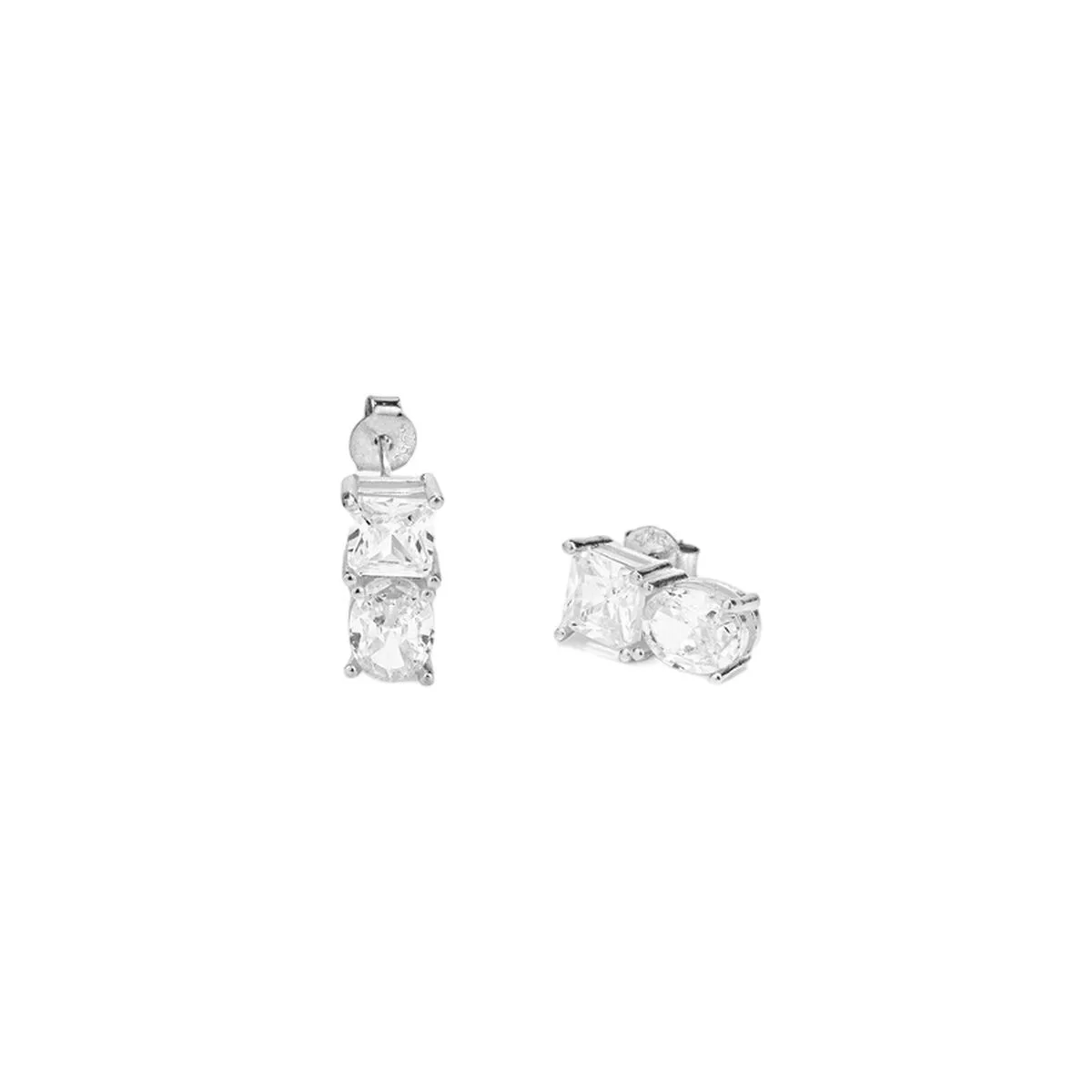 Boucles d oreilles femme radiant ry000193 s729056135. Bienvenue chez Diaytar, où nous croyons que le meilleur produit est celui qui vous trouve, et non l'inverse.