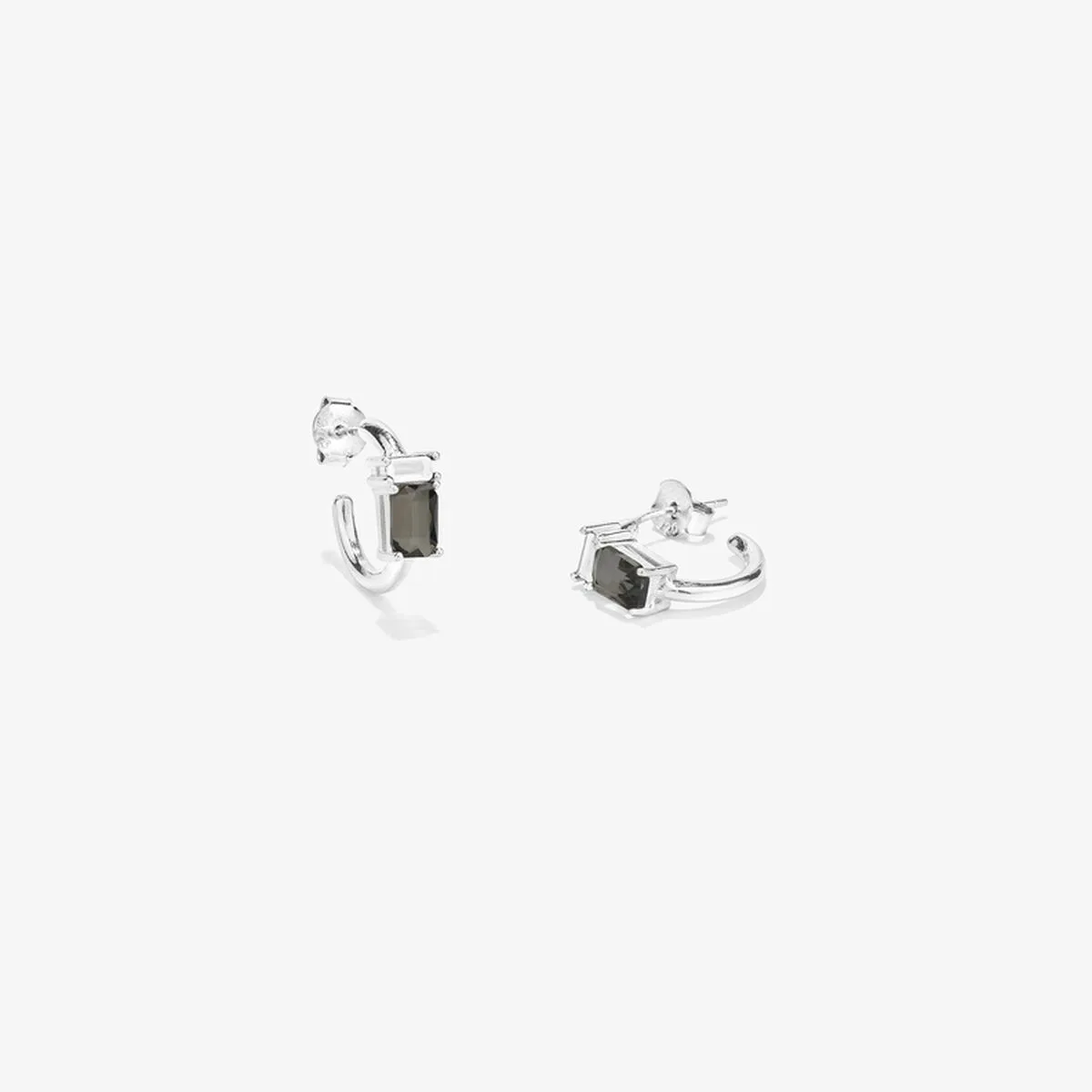 Boucles d oreilles femme radiant ry000196 s729059067. Nos stylistes Diaytar dénichent pour vous les pépites de la saison.