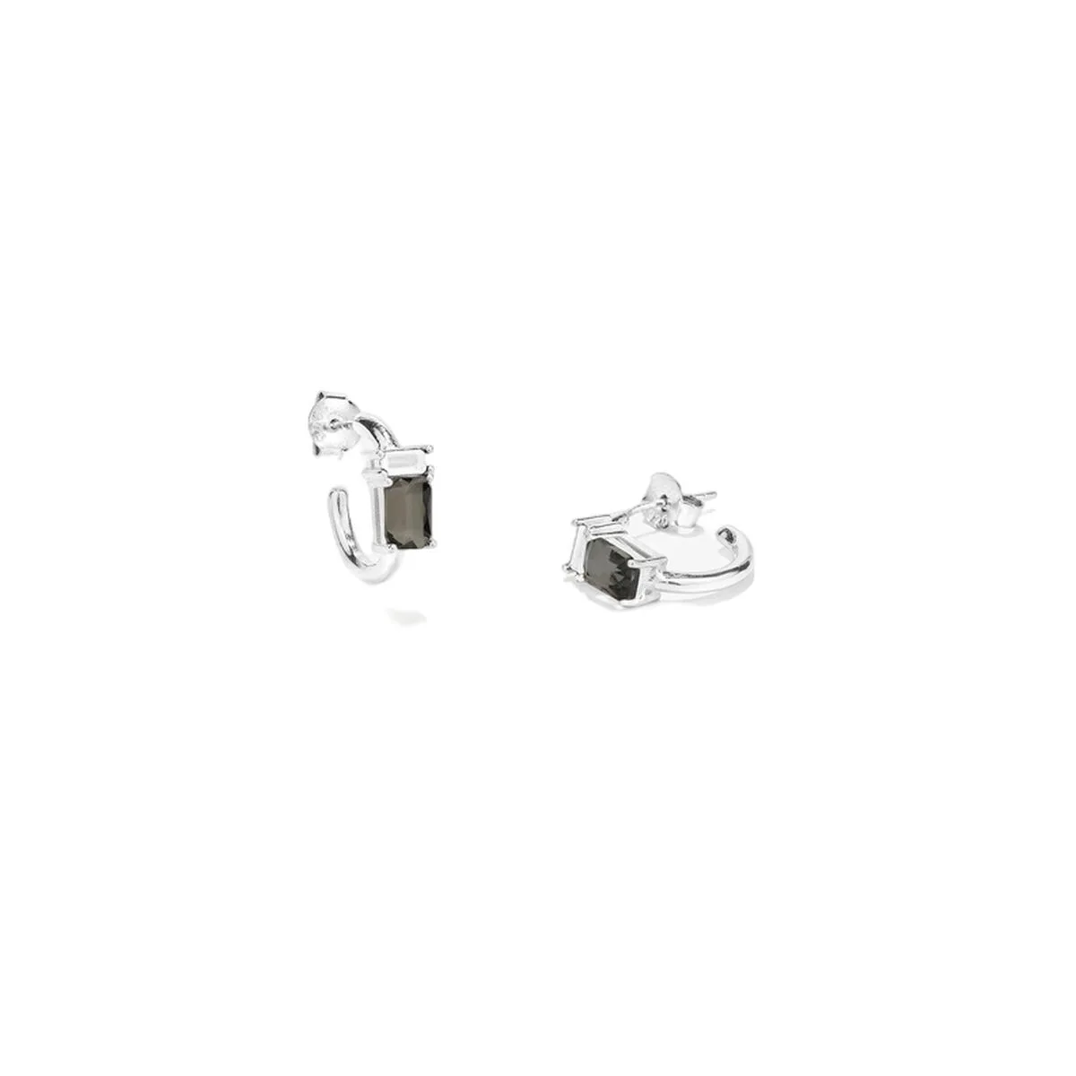 Boucles d oreilles femme radiant ry000196 s729059093. Osez l'expérience Diaytar et découvrez comment des produits bien choisis peuvent éléver votre qualité de vie.