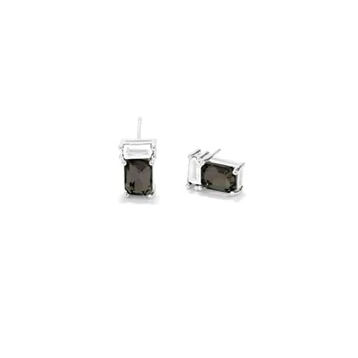 Boucles d oreilles femme radiant ry000197 s729056214. Diaytar - L'art de bien vivre commence ici. Découvrez nos collections exclusives.