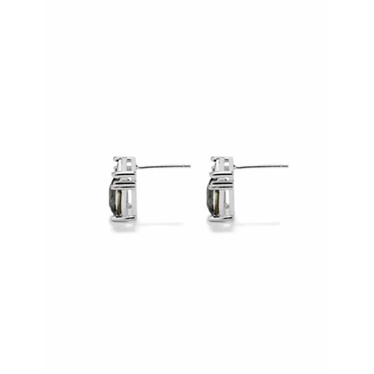 Boucles d oreilles femme radiant ry000197 s729056245. Diaytar, c'est la fusion entre le meilleur de l'artisanat et le cutting-edge de la technologie, au service de votre quotidien.