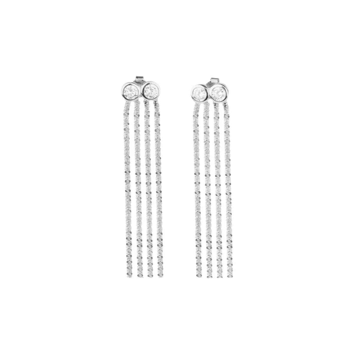 Boucles d oreilles femme radiant ry000199 metal s729057955. Pour un quotidien optimisé et stylisé, faites confiance à Diaytar et son expertise en produits généraux et innovants