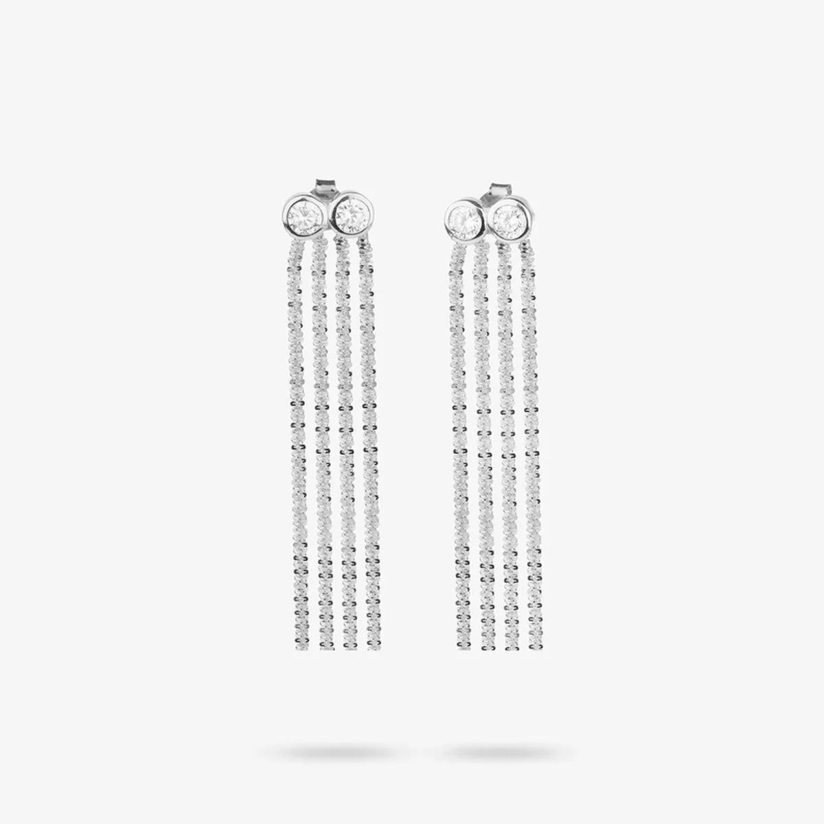 Boucles d oreilles femme radiant ry000199 metal s729057983. Bienvenue dans l'écosystème Diaytar, où chaque produit a été pensé pour s'intégrer parfaitement dans votre vie moderne