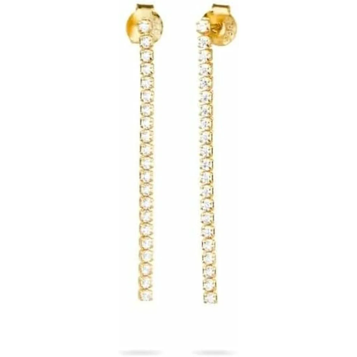 Boucles d oreilles femme radiant ry000211 metal s729057273. Diaytar a été conçu pour ceux qui voient le shopping en ligne comme une source d'inspiration et de solutions pratiques