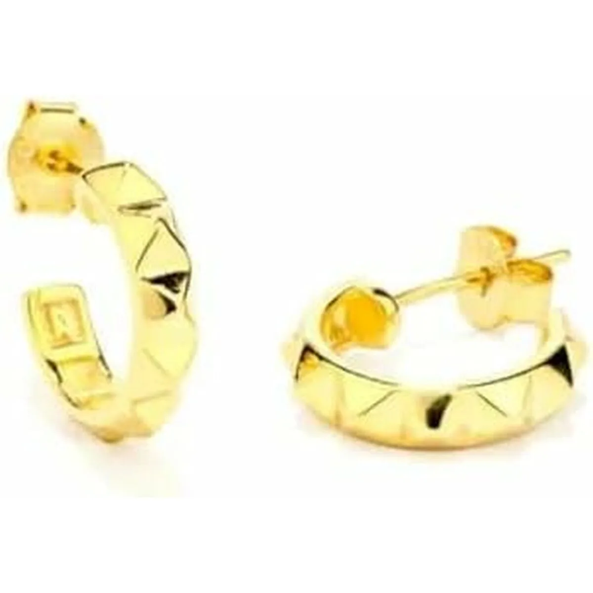 Boucles d oreilles femme radiant ry000214 metal s729057020. Notre ambition chez Diaytar : être la source la plus fiable pour vos achats de produits généraux et high-tech tendance