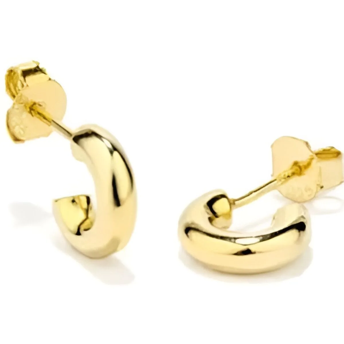 Boucles d oreilles femme radiant ry000224 metal s729061149. Diaytar, c'est la preuve que le génie réside dans les détails. Chaque produit a été scruté, pesé, et approuvé.