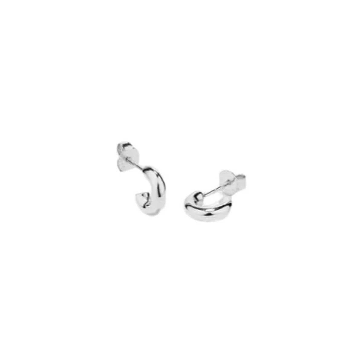 Boucles d oreilles femme radiant ry000225 metal s729059218. Notre raison d'être : vous faire économiser le plus précieux des resources : votre temps. Bienvenue sur Diaytar, les produits triés sur le volet.