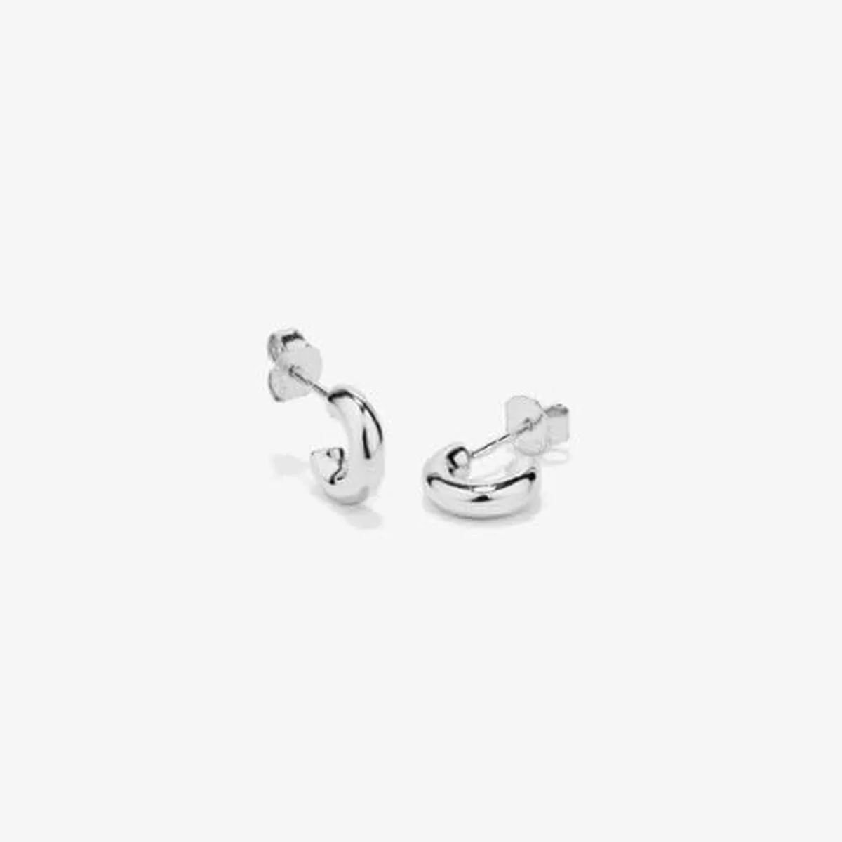 Boucles d oreilles femme radiant ry000225 metal s729059276. Notre mission chez Diaytar : démocratiser l'accès aux produits extraordinaires, sans rogner sur le design ou la qualité.