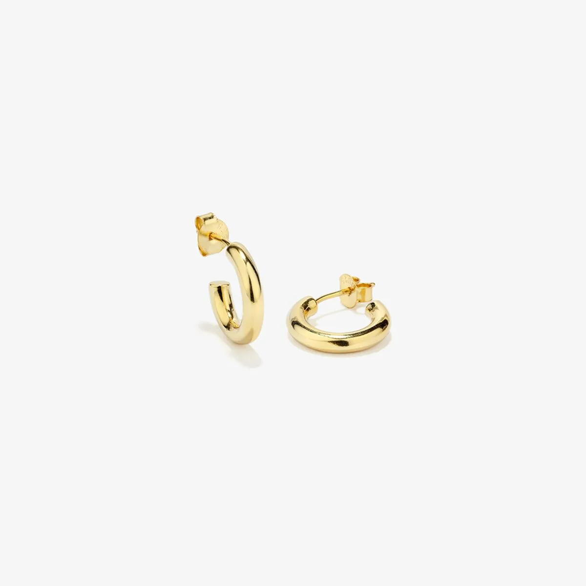 Boucles d oreilles femme radiant ry000226 s729061264. Avec Diaytar, faites le plein d'idées et de produits ingénieux pour toutes les pièces de votre maison et tous les aspects de votre vie