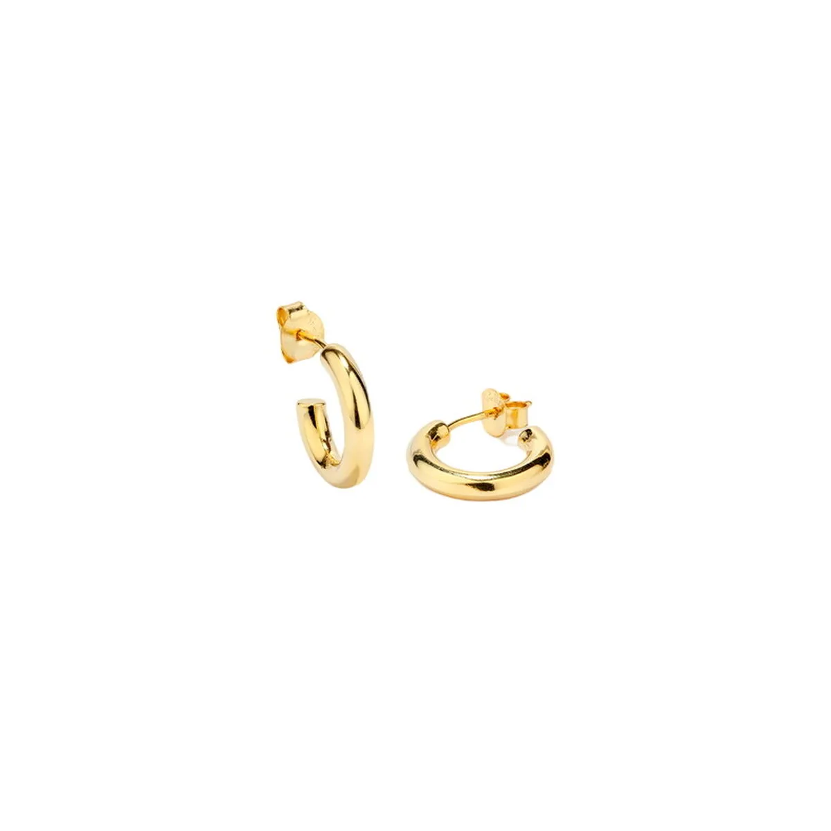 Boucles d oreilles femme radiant ry000226 s729061271. Diaytar vous ouvre les portes d'un monde où tous les produits, des plus high-tech aux plus simples, sont source d'inspiration