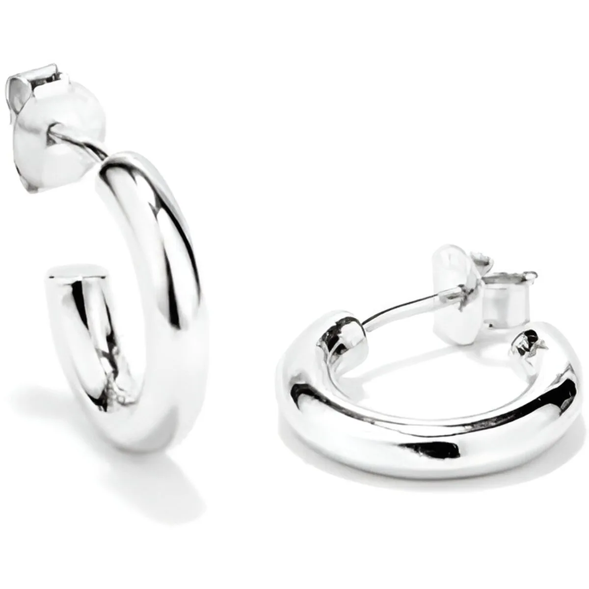 Boucles d oreilles femme radiant ry000227 metal s729056342. Diaytar, c'est le livre dont vous êtes le héros. Chaque produit que vous choisissez est un chapitre de votre histoire.