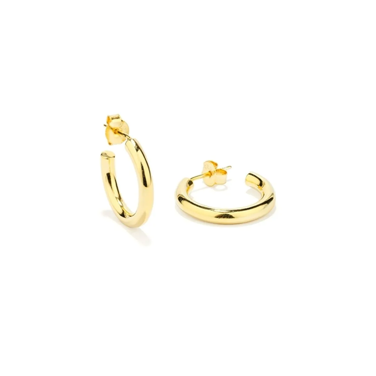 Boucles d oreilles femme radiant ry000228 metal s729058980. Notre équipe Diaytar est une bande de dénicheurs compulsifs, toujours en quête du produit qui provoquera l'étincelle dans votre regard.