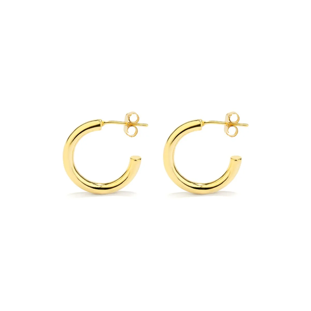 Boucles d oreilles femme radiant ry000228 metal s729058983. Nos stylistes Diaytar dénichent pour vous les pépites de la saison.