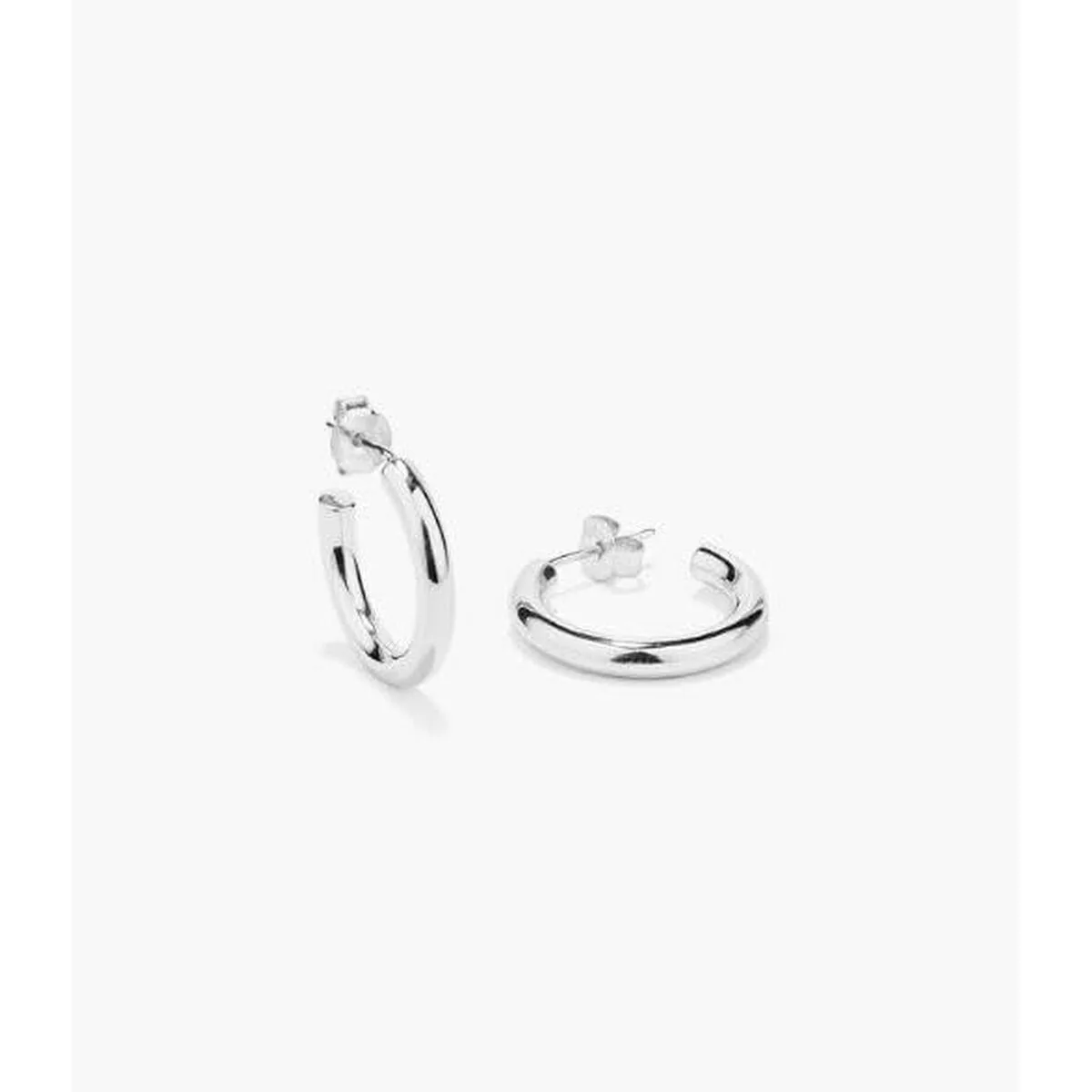 Boucles d oreilles femme radiant ry000229 metal s729062213. L'art de vivre à la française s'exprime dans notre collection maison Diaytar.