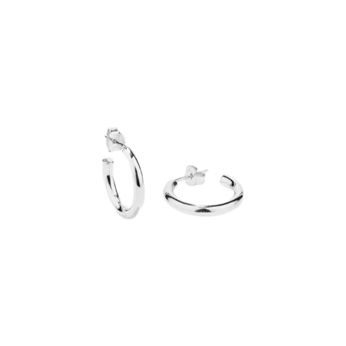 Boucles d oreilles femme radiant ry000229 metal s729062252. Diaytar, c'est le résultat de years of market research condensé en une seule plateforme intuitive et généreuse.