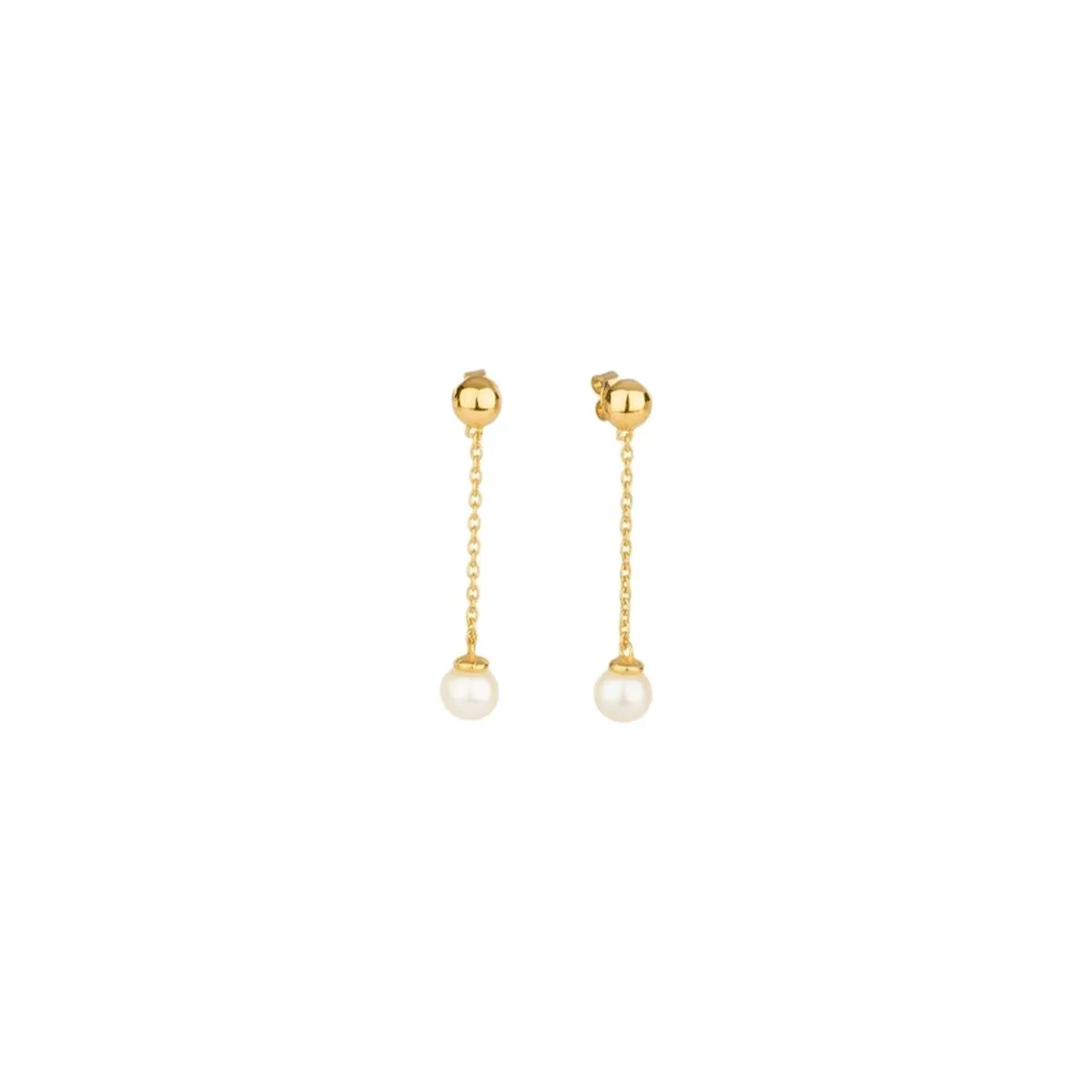 Boucles d oreilles femme radiant ry000235 dore s7209960220. Diaytar vous invite à un voyage shopping au cœur des produits qui définissent le mode de vie contemporain