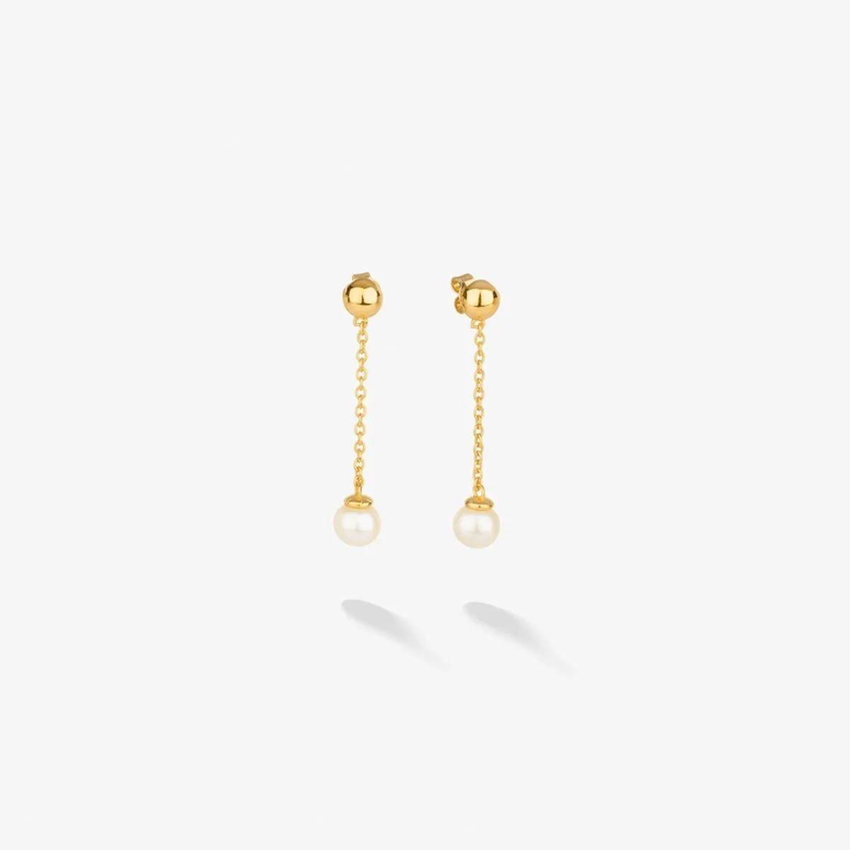 Boucles d oreilles femme radiant ry000235 dore s7209960225. Diaytar, c'est la certitude de faire un choix judicieux. Chaque produit dans notre catalogue a passé nos tests exigeants.