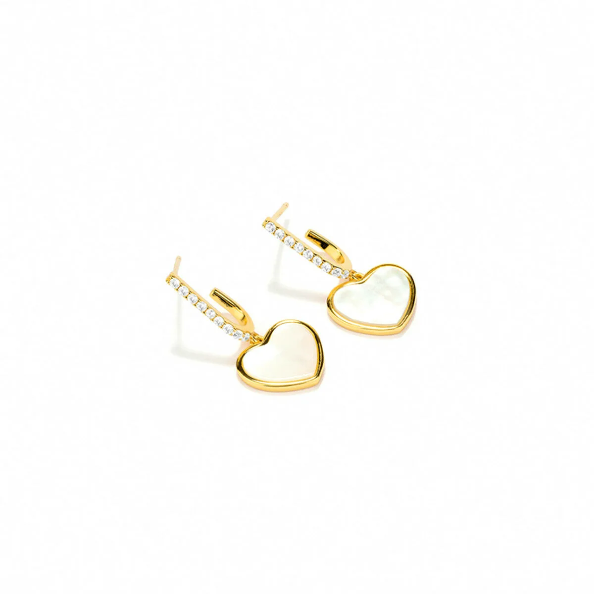 Boucles d oreilles femme radiant ry000241 s7209960527. Avec Diaytar, faites de chaque achat en ligne une découverte et de chaque produit un ajout valuable à votre univers