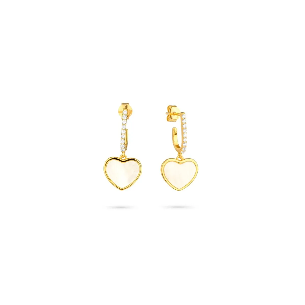 Boucles d oreilles femme radiant ry000241 s7209960567. Explorez Diaytar et laissez-vous surprendre par notre diversité de produits.