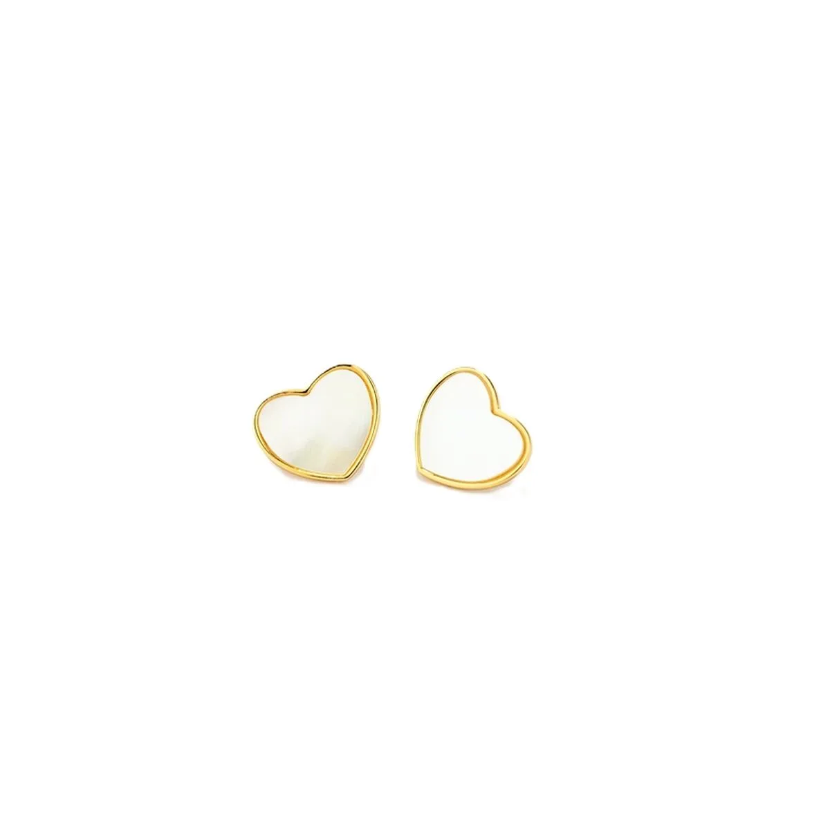 Boucles d oreilles femme radiant ry000242 s7209960349. Diaytar, c'est le livre dont vous êtes le héros. Chaque produit que vous choisissez est un chapitre de votre histoire.